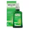 WELEDA Óleo de bétula para a celulite, 100 ml