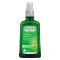 WELEDA Óleo de bétula para a celulite, 100 ml