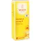 WELEDA Óleo de massagem de calêndula, 100 ml