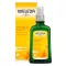 WELEDA Óleo de massagem de calêndula, 100 ml