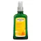 WELEDA Óleo de massagem de calêndula, 100 ml