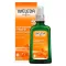 WELEDA Óleo de cuidado vitalizante de espinheiro marítimo, 100 ml
