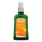 WELEDA Óleo de cuidado vitalizante de espinheiro marítimo, 100 ml