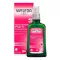 Óleo de cuidado harmonizador Weleda Wild Rose, 100 ml