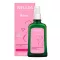 WELEDA Óleo de tratamento para a gravidez, 100 ml