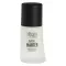 NIPPES Endurecedor de Unhas N.º 5E, 8 ml