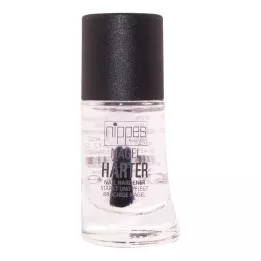 NIPPES Endurecedor de Unhas N.º 5E, 8 ml