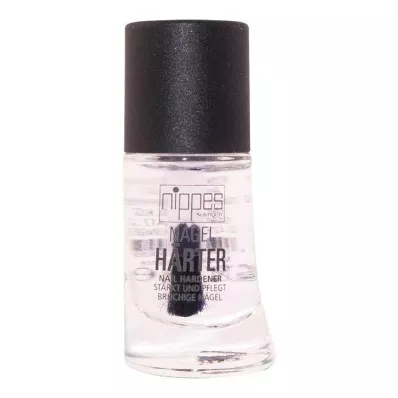 Endurecedor de unhas Nippes No.5E, 8 ml Endurecedor de unhas Nippes No.5E, 8 ml