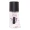 Endurecedor de unhas Nippes No.5E, 8 ml
