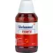 CHLORHEXAMED FORTE solução a 0,2% sem álcool, 300 ml