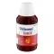 CHLORHEXAMED FORTE solução a 0,2% sem álcool, 300 ml