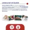 ARGININ PLUS Comprimidos revestidos por película de vitamina B1+B6+B12+ácido fólico, 240 unidades