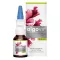 ALGOVIR Spray frio para crianças, 20 ml