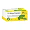 Ginkgo-Maren 240 mg comprimidos revestidos por película, 120 unidades