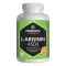 Cápsulas de L-arginina em altas doses de 4.500 mg, 360 peças
