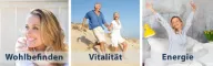 Instructions for use for Vitamina B12, comprimidos veganos de alta dose de 1.000 µg, 180 unidades - 3