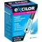 EXCILOR Solução contra os fungos das unhas, 1X3,3 ml