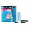 EXCILOR Solução contra os fungos das unhas, 1X3,3 ml
