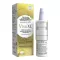 Colírio Visuxl, 10 ml