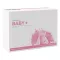 Lactobact BABY + bolsa de tratamento de 3 meses (90x2 g)