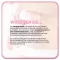 Lactobact BABY + bolsa de tratamento de 3 meses (90x2 g)