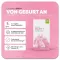 Lactobact BABY + bolsa de tratamento de 3 meses (90x2 g)