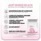 Lactobact BABY + bolsa de tratamento de 3 meses (90x2 g)