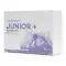 Lactobact Junior + saqueta de 90 dias, 90X2 g