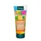 Chuveiro com aroma Kneipp Seja livre, louco e feliz, 200 ml