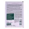 KNEIPP Creme suavizante para a pele - óleo peeling, 40 ml