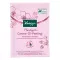 KNEIPP Creme suavizante para a pele - óleo peeling, 40 ml
