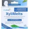 ORACOAT Pastilhas adesivas XyliMelts sem menta, 40 unidades