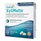 Pastilhas adesivas OraCoat XyliMelts® naturais, 40 unid