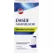EMSER Duche nasal com 4 saquetas de sal para lavagem nasal, 1 unid