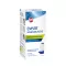 EMSER Duche nasal com 4 saquetas de sal para lavagem nasal, 1 unid