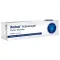 IBUTOP Gel analgésico, 150 g
