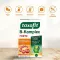 Comprimidos Taxofit Complexo B, 40 comprimidos