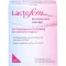 LACTOFEM Gel vaginal de ácido lático, 7X5 ml