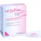 LACTOFEM Gel vaginal de ácido lático, 7X5 ml