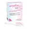 LACTOFEM Gel vaginal de ácido lático, 7X5 ml