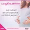 Instructions for use for Lactofem gel vaginal para tratamento com ácido láctico, 7x5 ml - 5