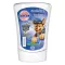 SAGROTAN Recarga No-Touch para crianças Discovery Power, 250 ml