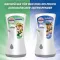 SAGROTAN Recarga No-Touch para crianças Discovery Power, 250 ml