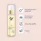 Máscara de Limpeza com Óleo Livre & , 100 ml