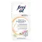 FREI ÖL Óleo de massagem perineal, 60 ml