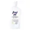 FREI ÖL Óleo de massagem perineal, 60 ml