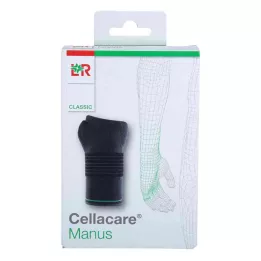 CELLACARE Suporte de pulso Manus Classic re.tamanho 1, 1 pc