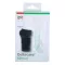 Bandagem de pulso Cellacare Manus Classic, tamanho 1 (direita), 1 unidade