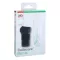 Bandagem de pulso Cellacare Manus Classic, tamanho 1 (direita), 1 unidade