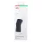 CELLACARE Joelheira Genu Classic tamanho 2, 1 unidade